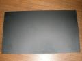 Acryl Tablett flach schwarz (2).JPG